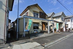 御商売を始める方の第一歩として