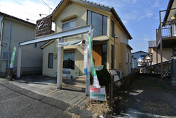 御商売を始める方の第一歩として